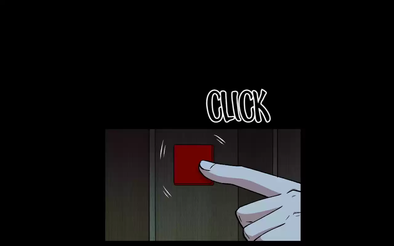 The Gangster Boss Is 16 Again 128