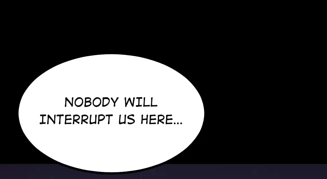 The Gangster Boss Is 16 Again 128