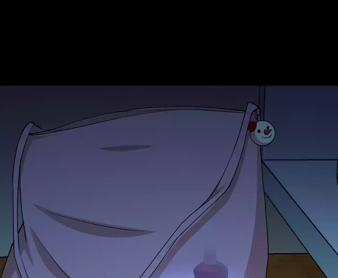 The Gangster Boss Is 16 Again 128