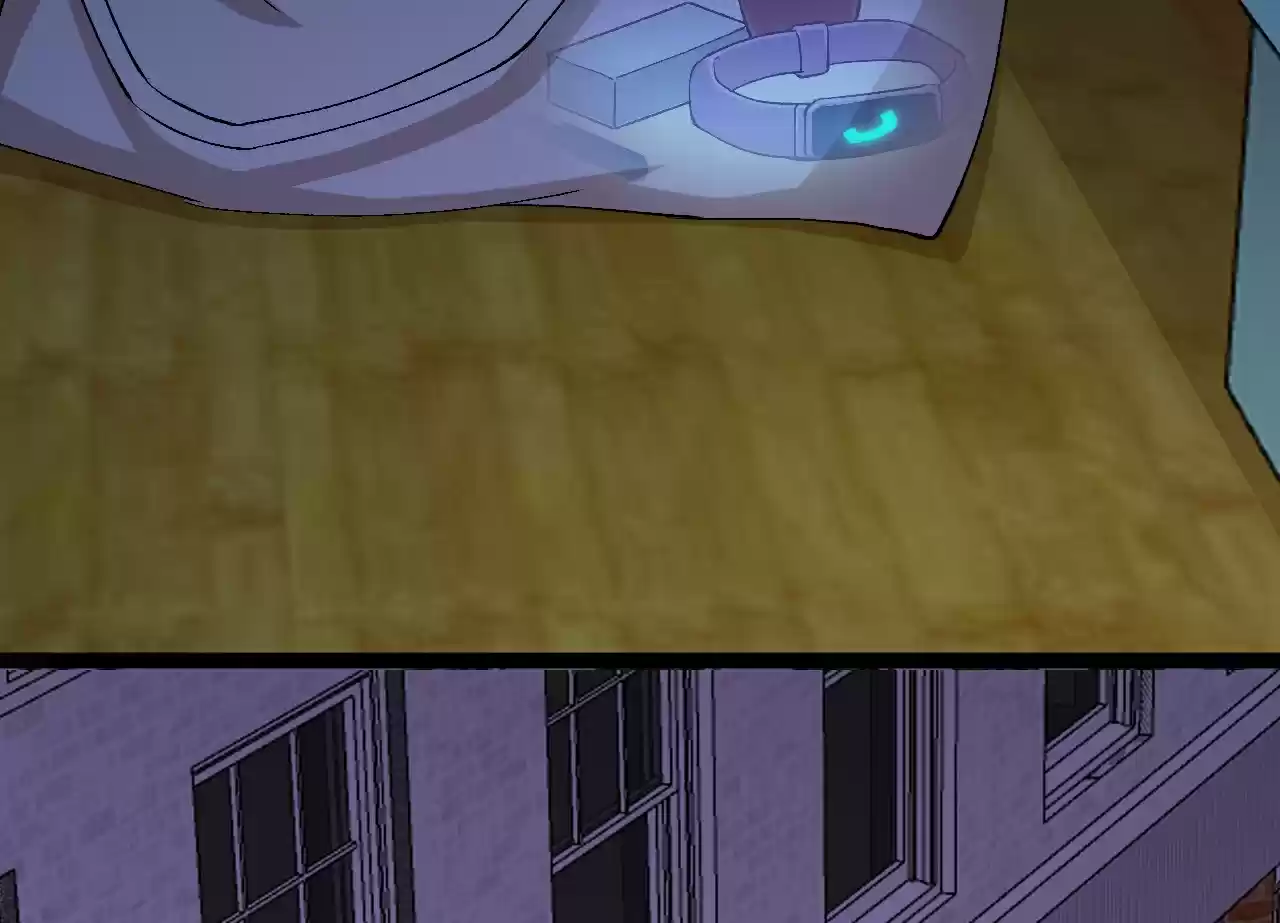 The Gangster Boss Is 16 Again 128