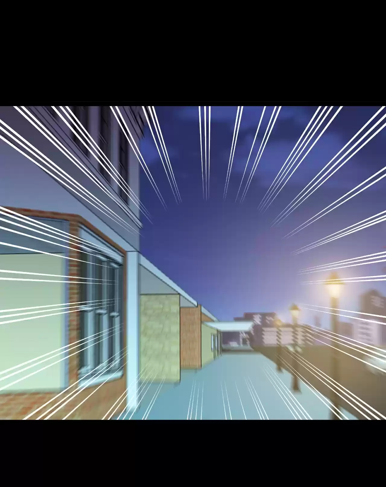 The Gangster Boss Is 16 Again 128