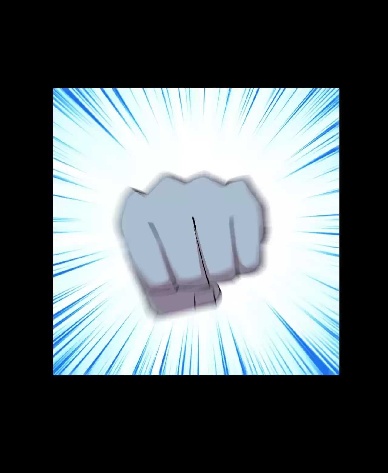 The Gangster Boss Is 16 Again 128