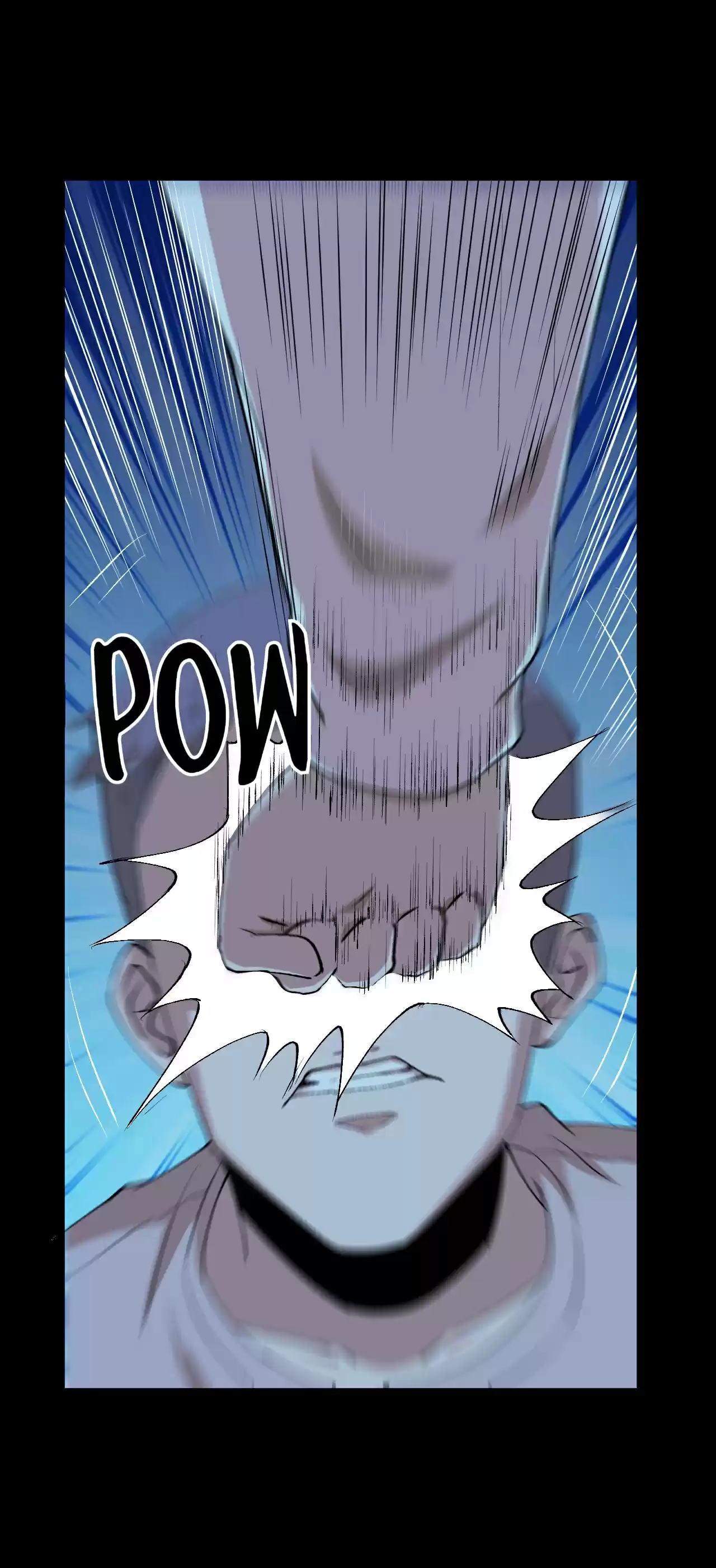 The Gangster Boss Is 16 Again 128