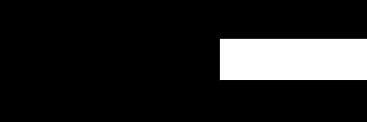 The Gangster Boss Is 16 Again 128