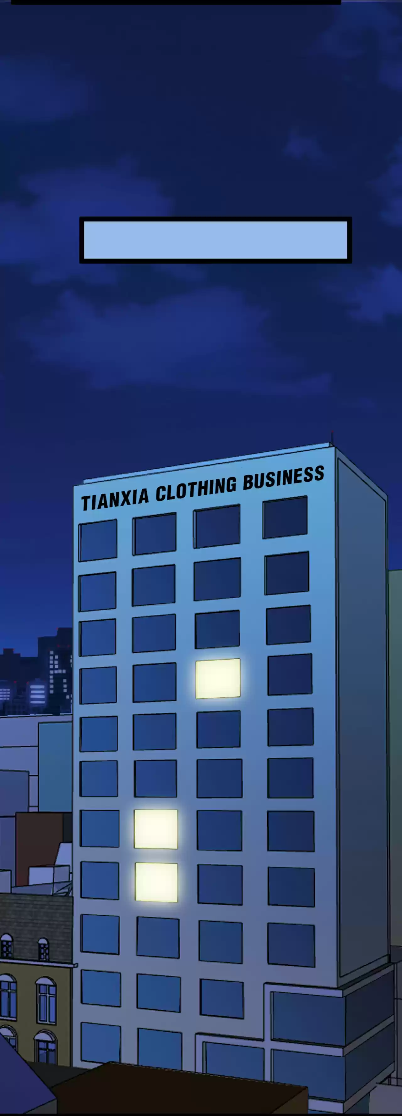 The Gangster Boss Is 16 Again 128