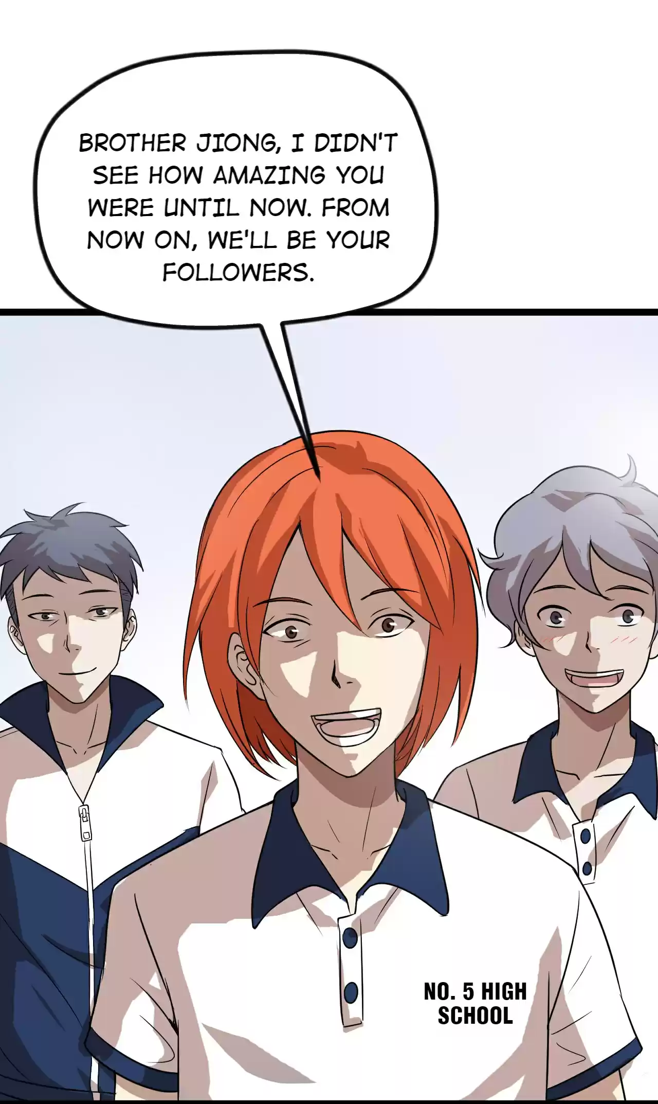 The Gangster Boss is 16 Again 13.0 Motorcycle Lady