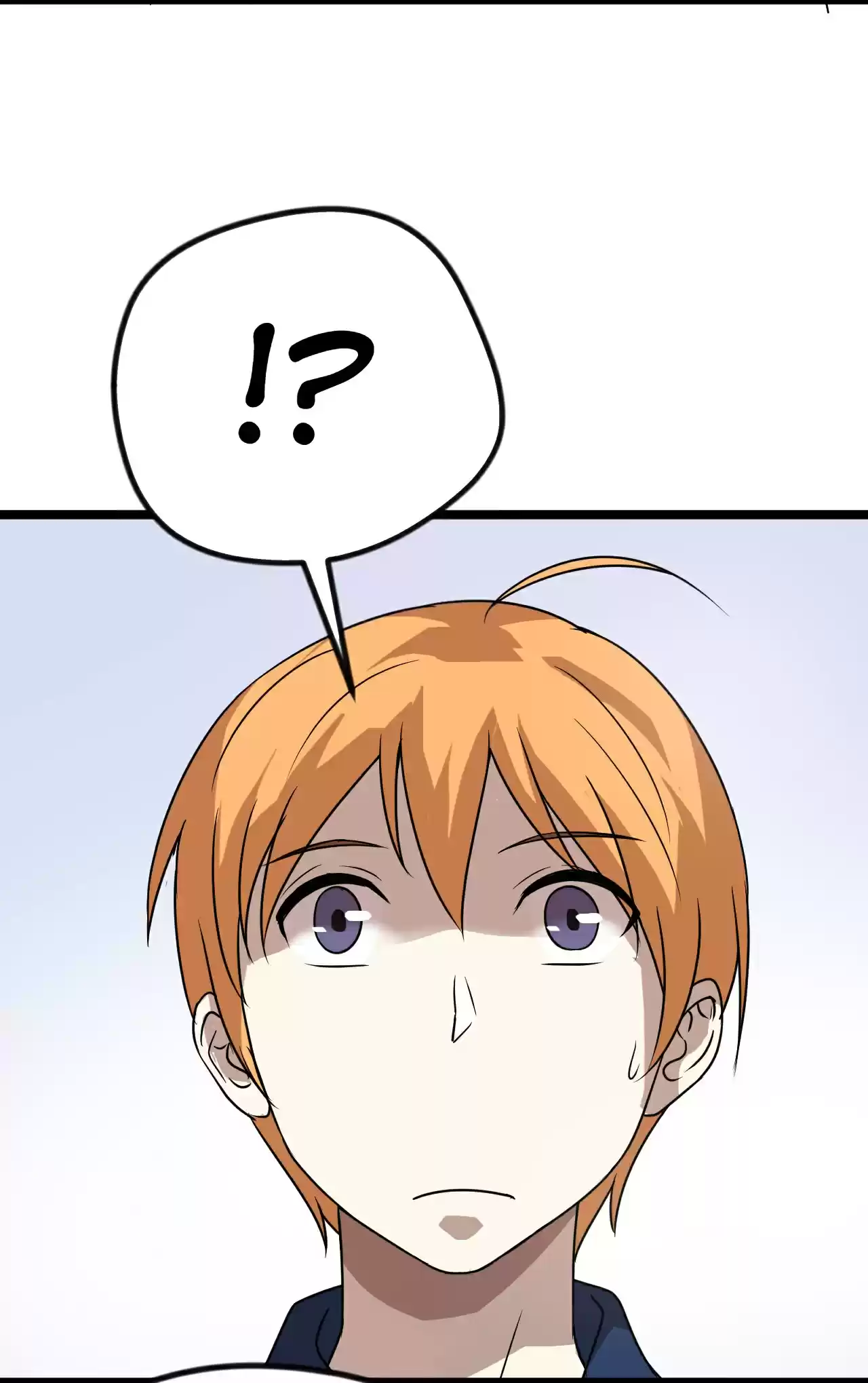 The Gangster Boss is 16 Again 13.0 Motorcycle Lady