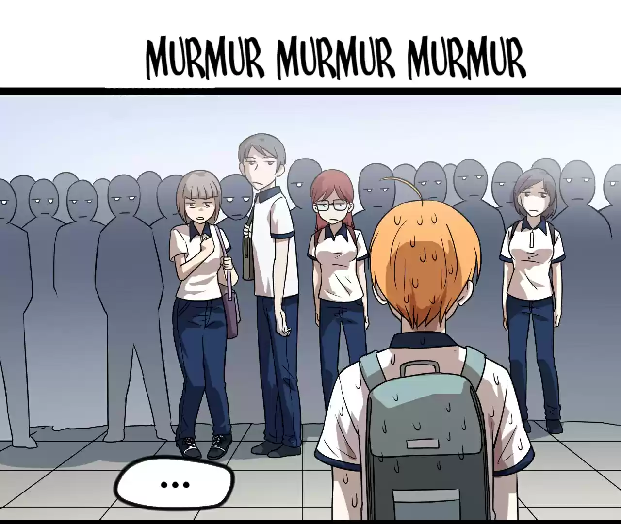 The Gangster Boss is 16 Again 13.0 Motorcycle Lady