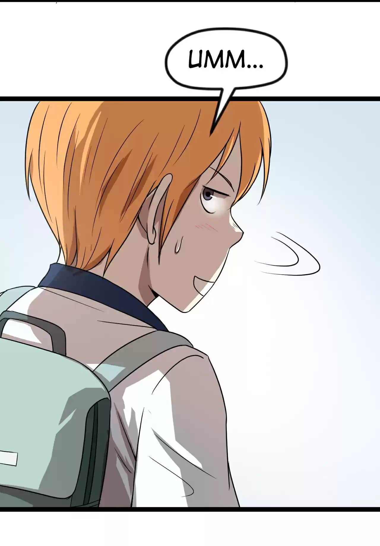 The Gangster Boss is 16 Again 13.0 Motorcycle Lady