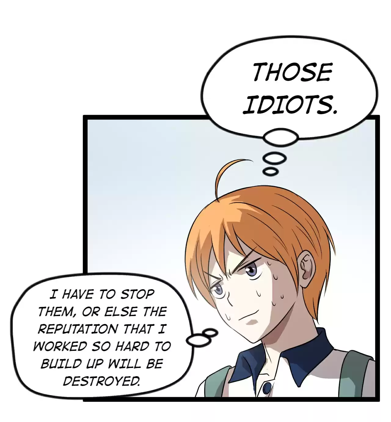 The Gangster Boss is 16 Again 13.0 Motorcycle Lady