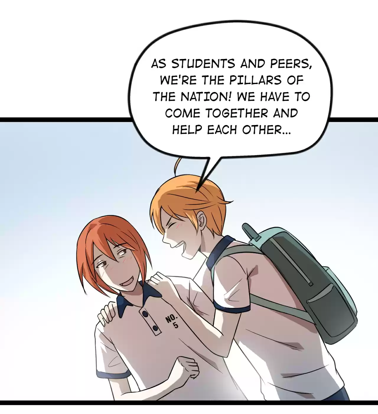 The Gangster Boss is 16 Again 13.0 Motorcycle Lady