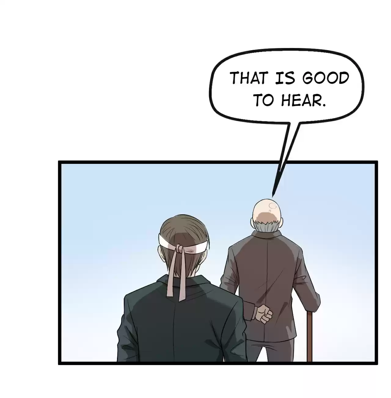 The Gangster Boss is 16 Again 13.0 Motorcycle Lady