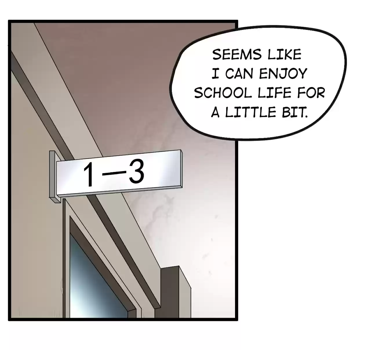 The Gangster Boss is 16 Again 13.0 Motorcycle Lady