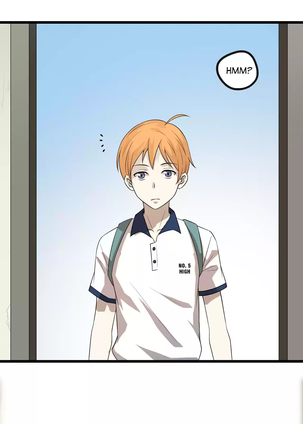 The Gangster Boss is 16 Again 13.0 Motorcycle Lady