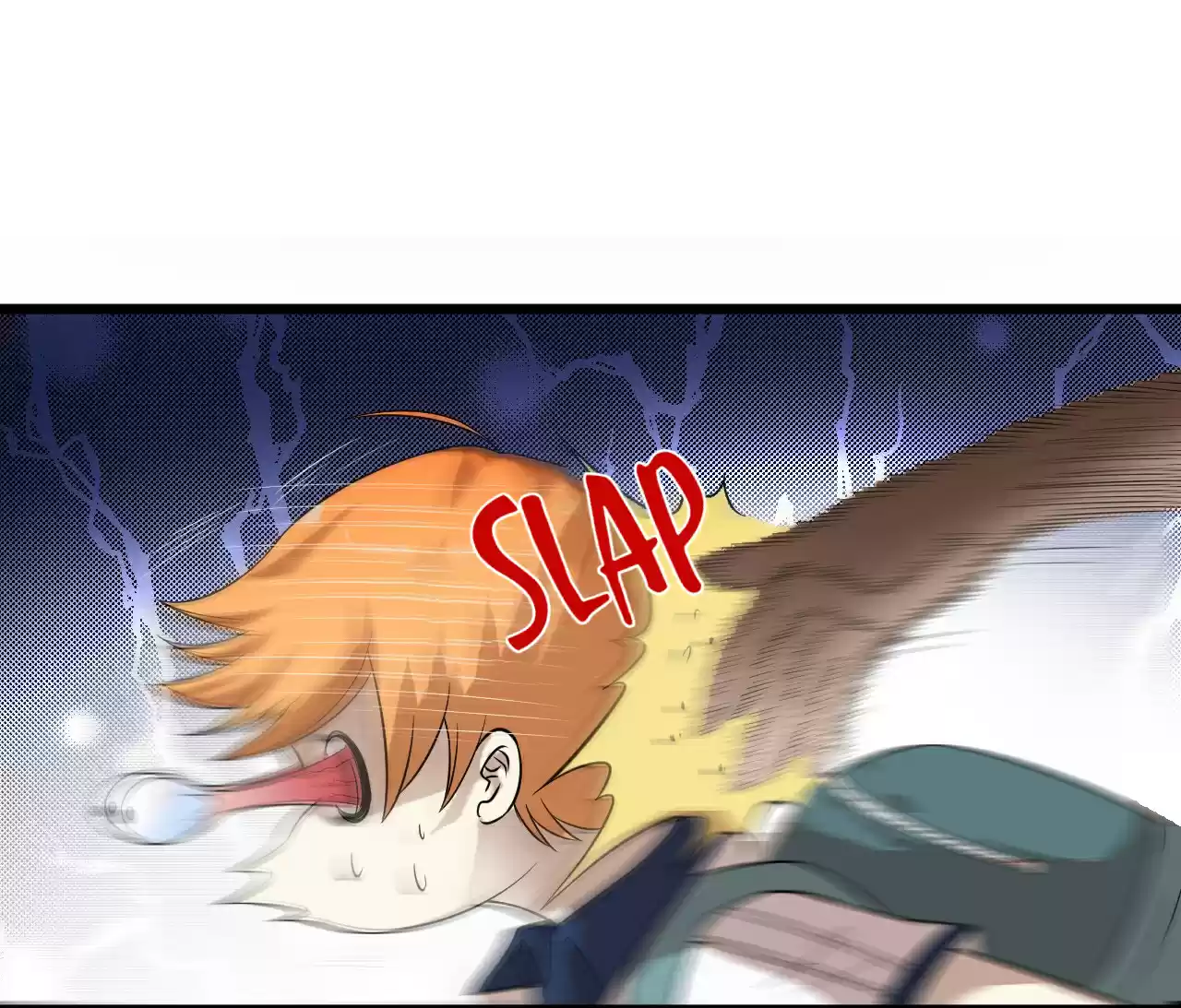 The Gangster Boss is 16 Again 13.0 Motorcycle Lady