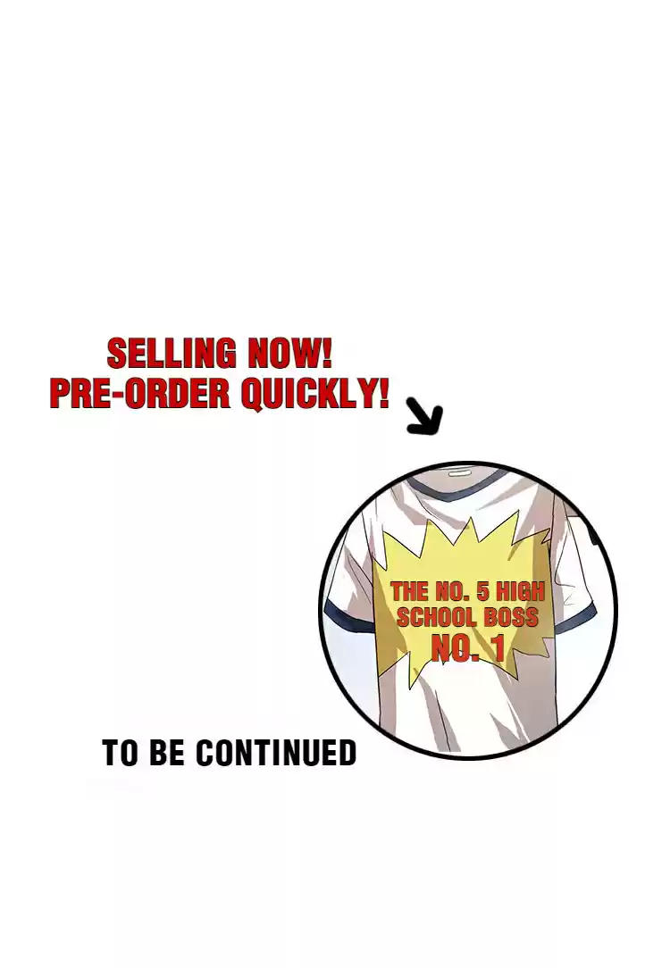 The Gangster Boss is 16 Again 13.0 Motorcycle Lady