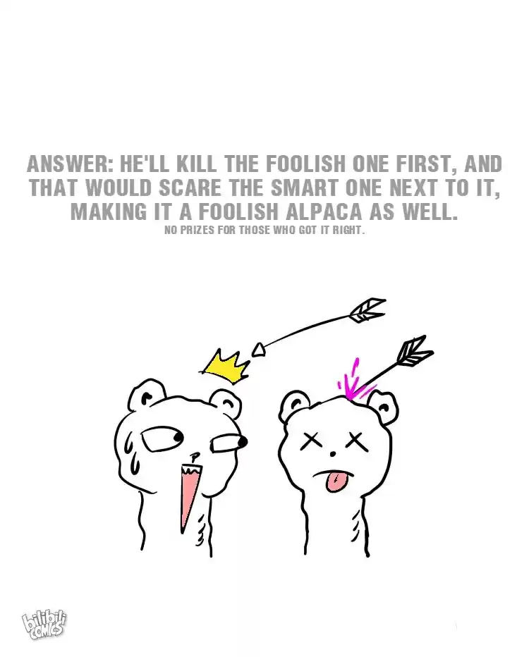 The Gangster Boss is 16 Again 13.0 Motorcycle Lady