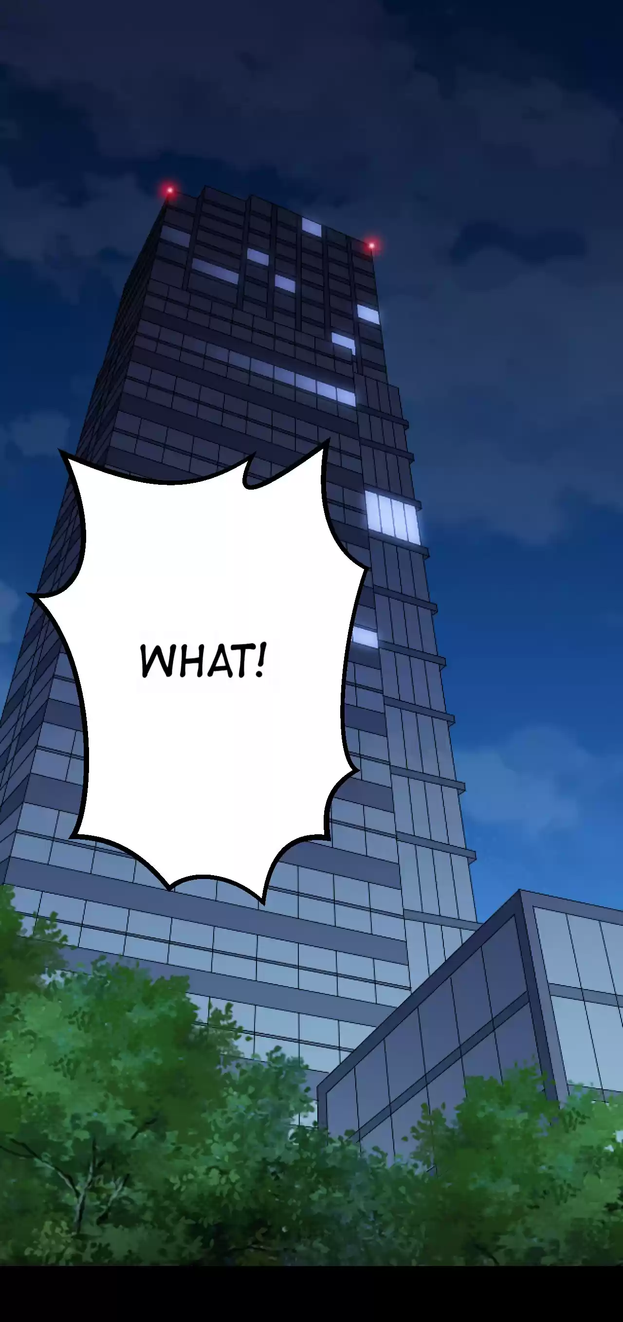 The Gangster Boss Is 16 Again 130