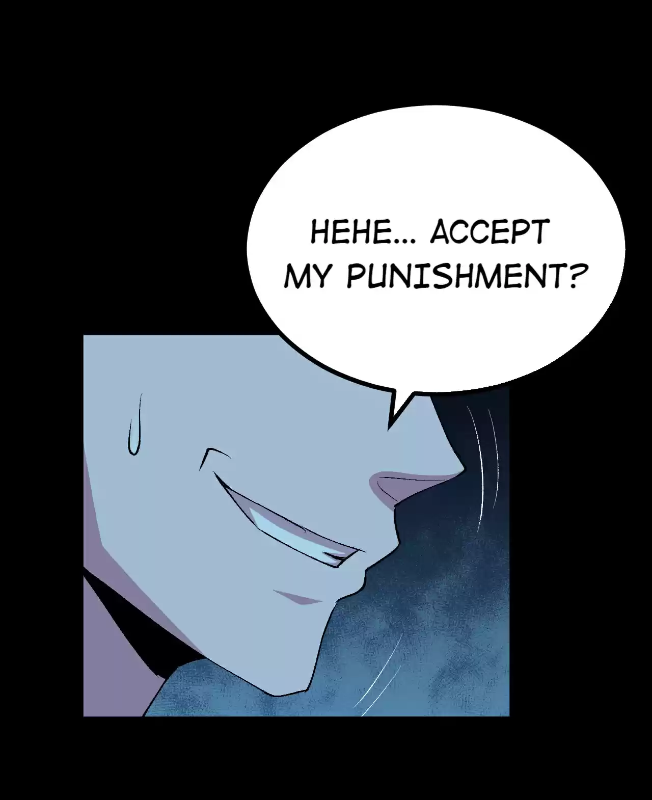 The Gangster Boss Is 16 Again 130