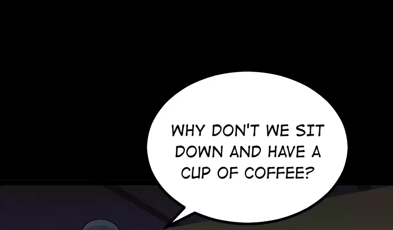 The Gangster Boss Is 16 Again 130