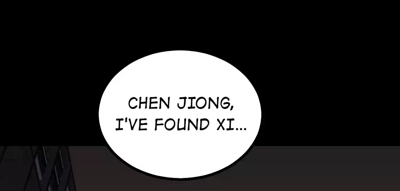 The Gangster Boss Is 16 Again 130