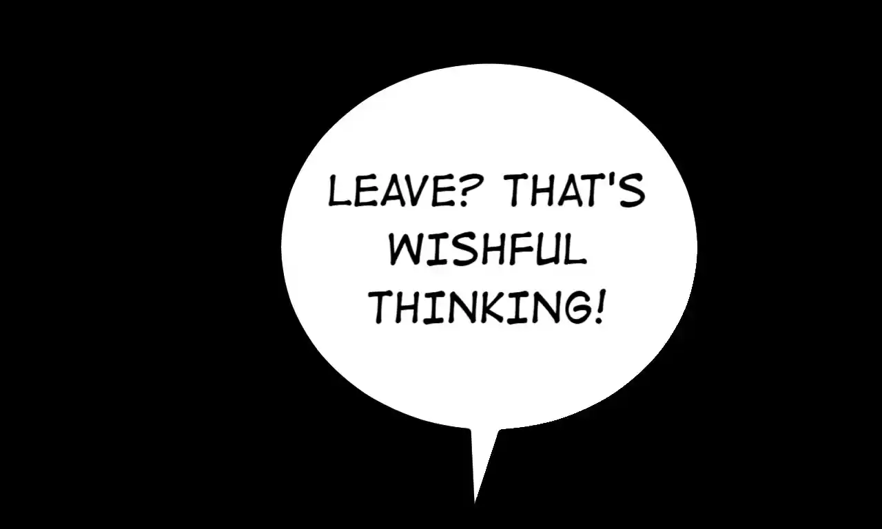 The Gangster Boss Is 16 Again 130