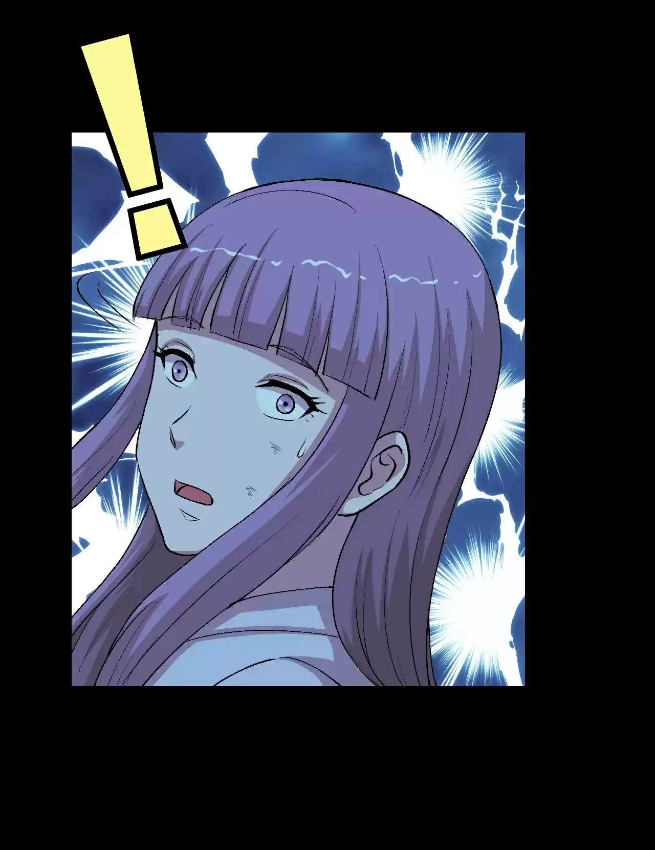 The Gangster Boss Is 16 Again 130