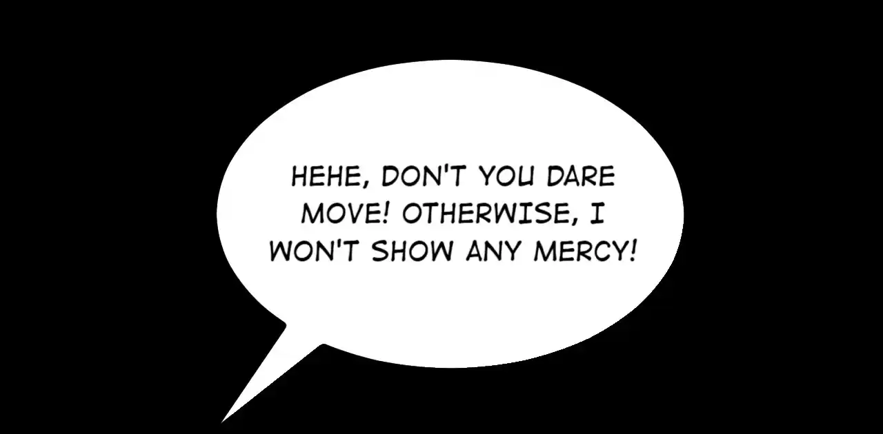 The Gangster Boss Is 16 Again 130