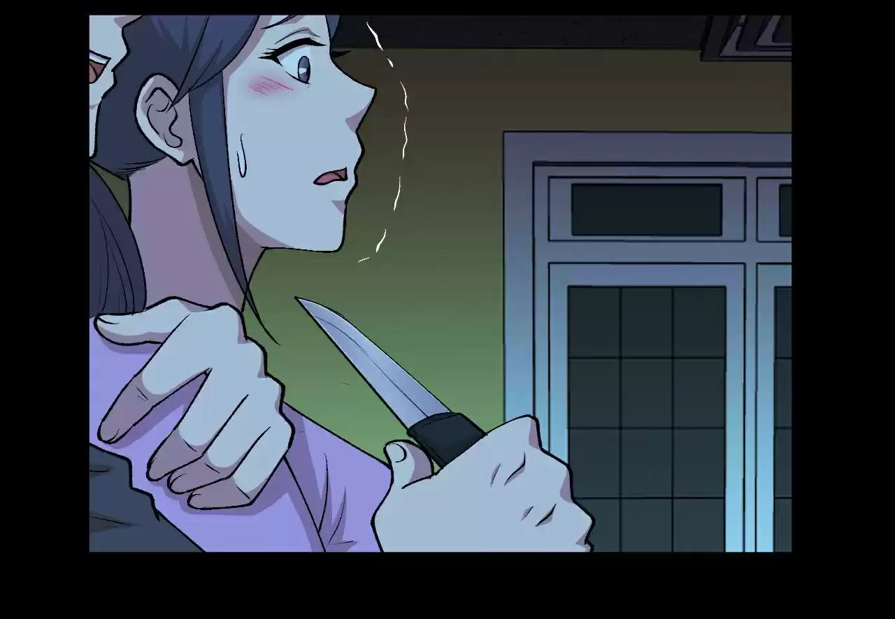 The Gangster Boss Is 16 Again 130