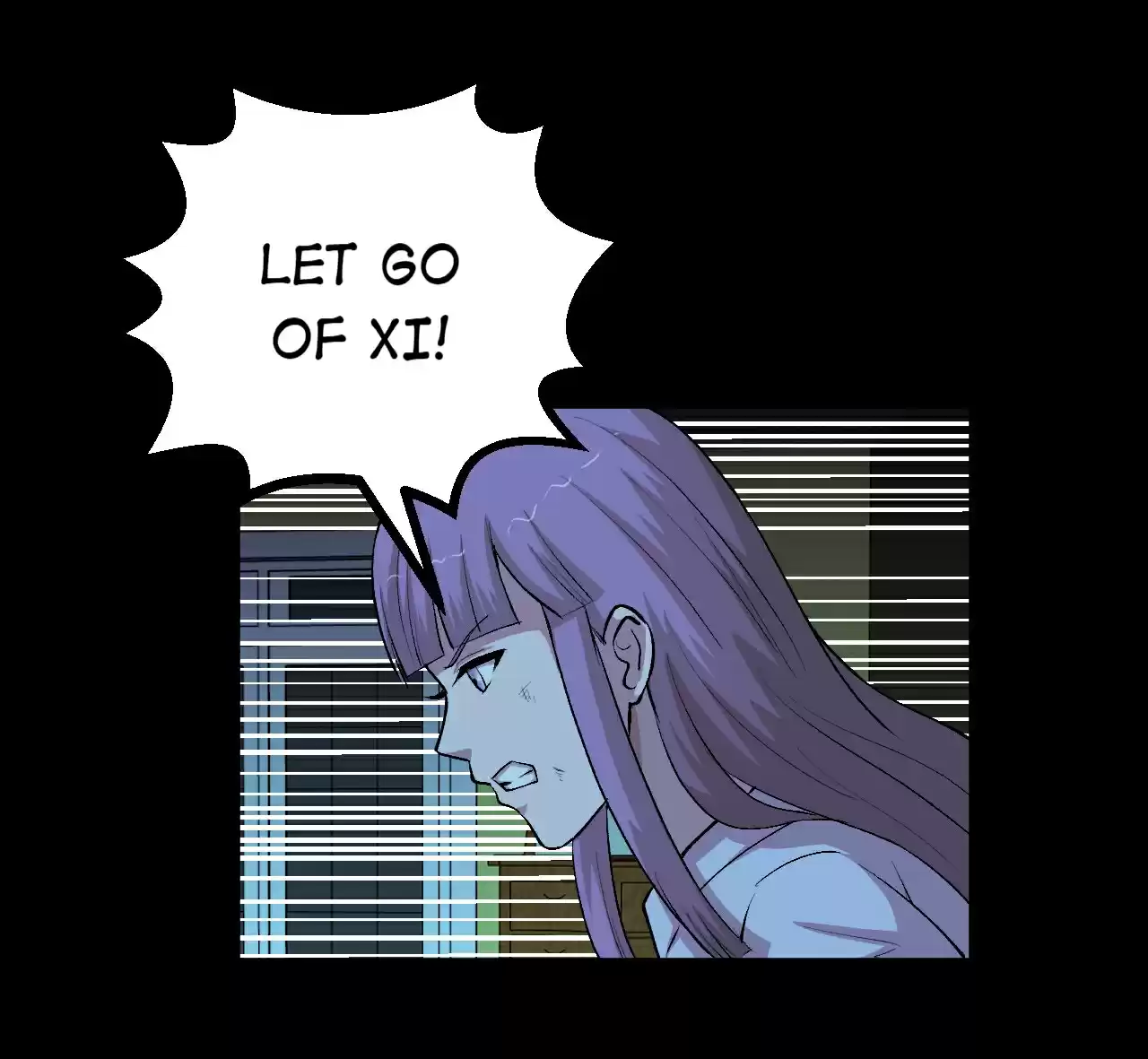 The Gangster Boss Is 16 Again 130