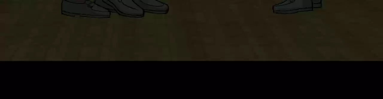 The Gangster Boss Is 16 Again 130