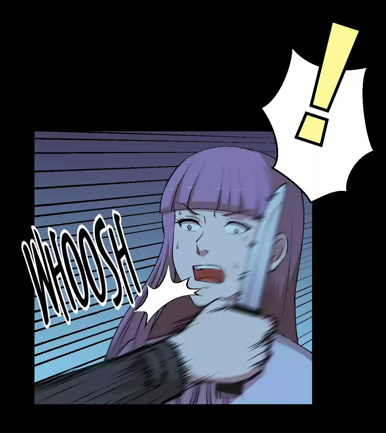 The Gangster Boss Is 16 Again 130