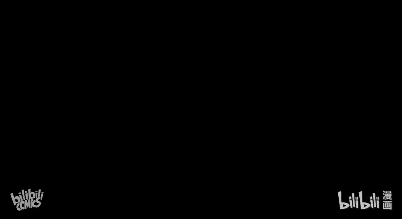 The Gangster Boss Is 16 Again 130