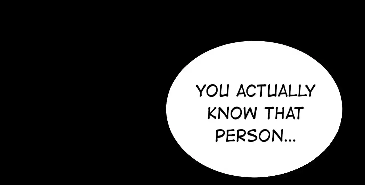 The Gangster Boss Is 16 Again 132