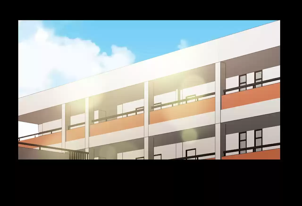 The Gangster Boss Is 16 Again 132