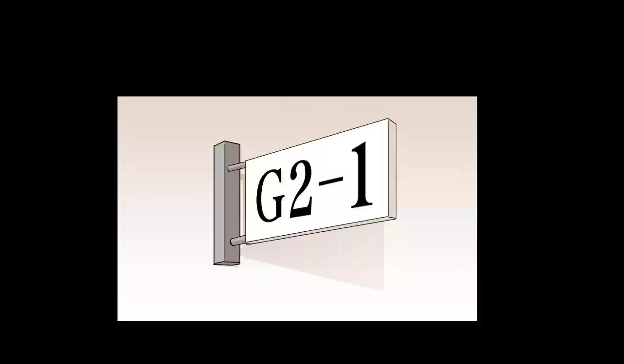 The Gangster Boss Is 16 Again 132