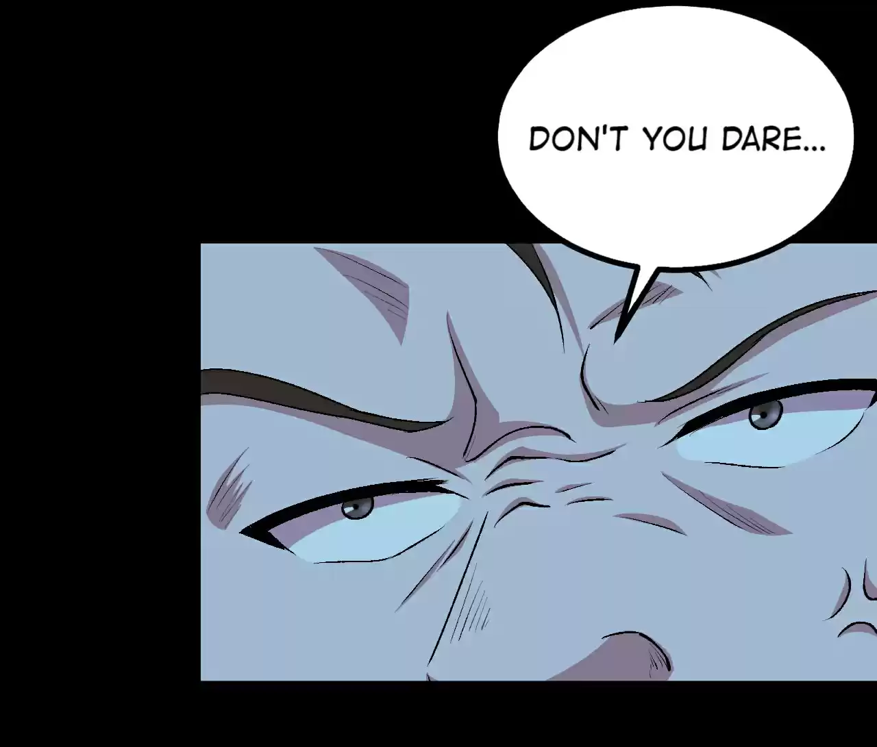 The Gangster Boss Is 16 Again 133