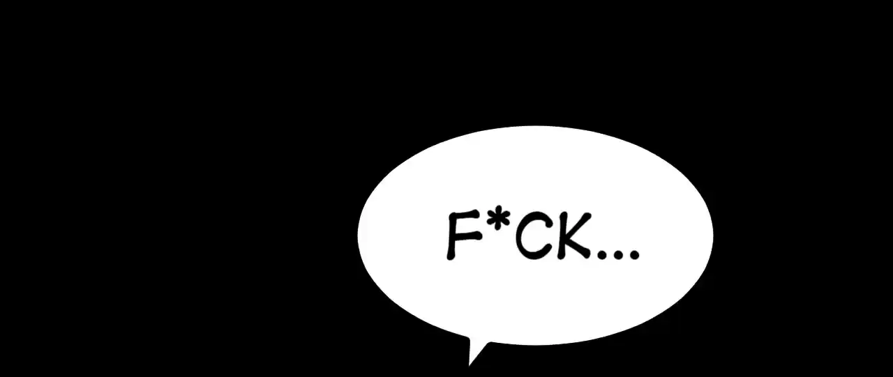 The Gangster Boss Is 16 Again 133