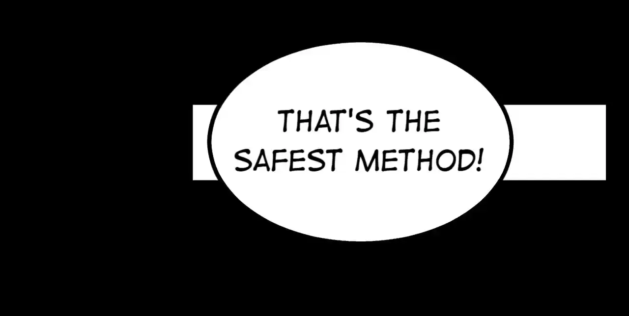 The Gangster Boss Is 16 Again 134