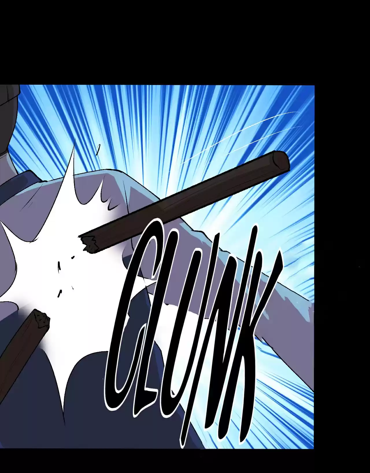 The Gangster Boss Is 16 Again 135