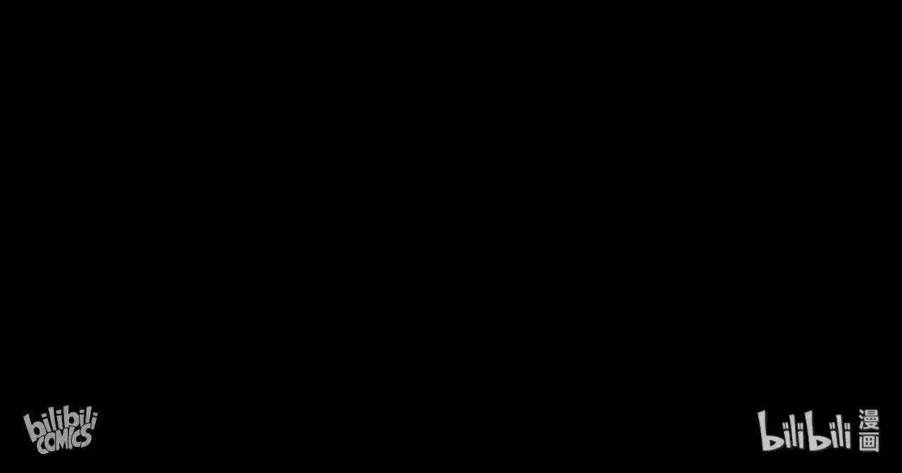 The Gangster Boss Is 16 Again 135