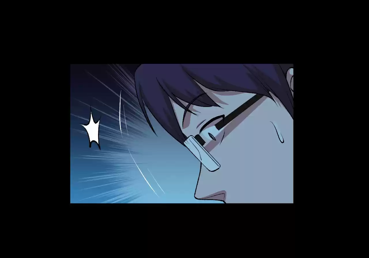 The Gangster Boss Is 16 Again 136