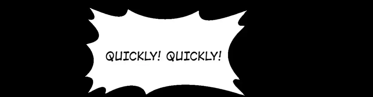 The Gangster Boss Is 16 Again 136