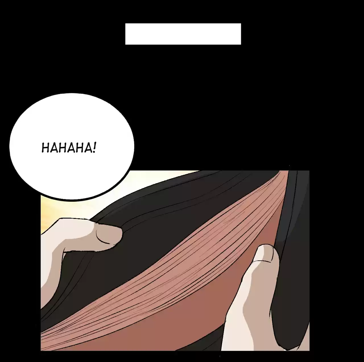 The Gangster Boss Is 16 Again 136