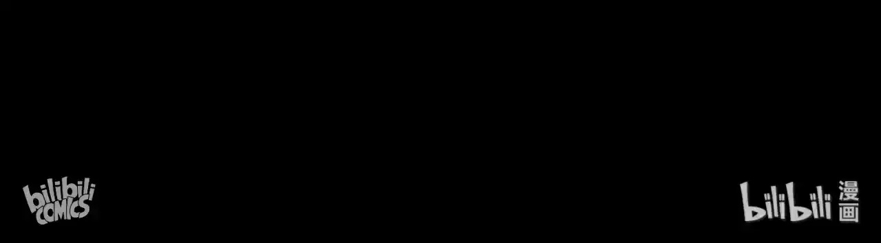 The Gangster Boss Is 16 Again 136