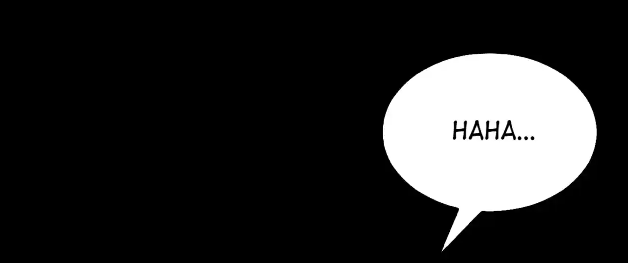 The Gangster Boss Is 16 Again 137