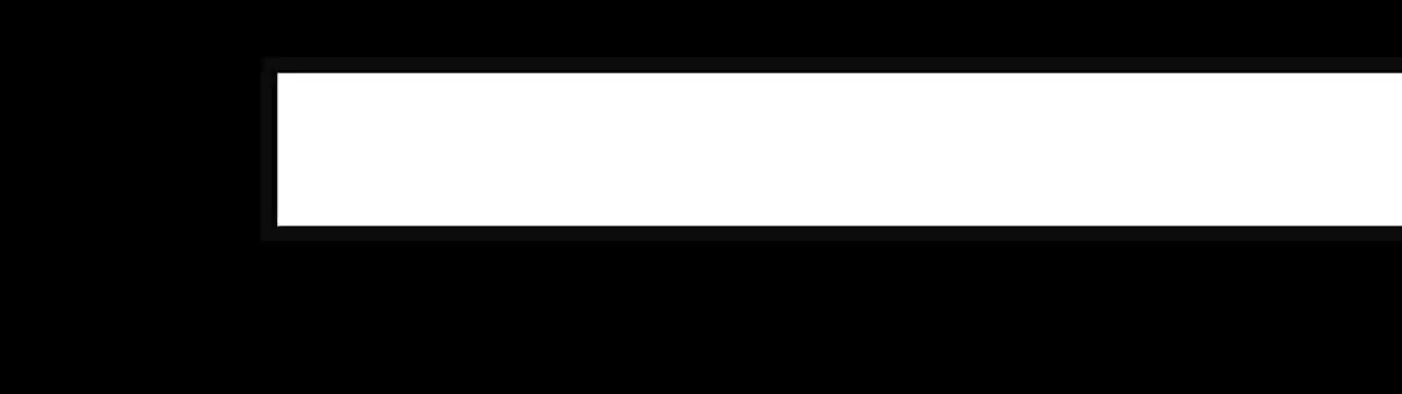 The Gangster Boss Is 16 Again 137