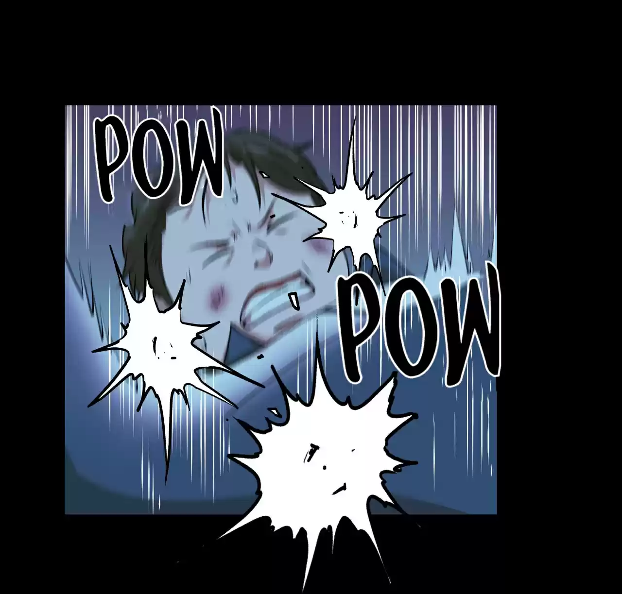 The Gangster Boss Is 16 Again 137