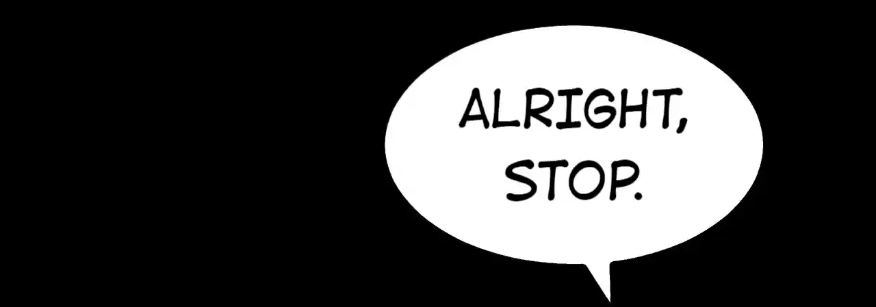 The Gangster Boss Is 16 Again 137