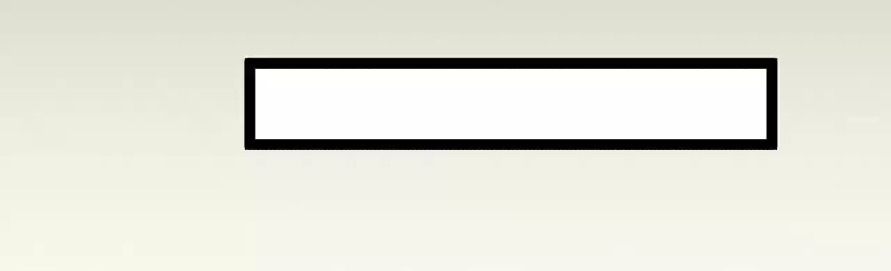 The Gangster Boss Is 16 Again 137